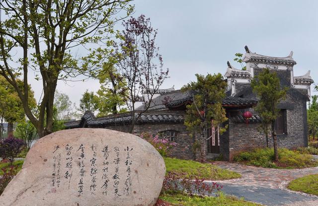 安徽杏花村文旅發(fā)展集團(tuán)資產(chǎn)評估