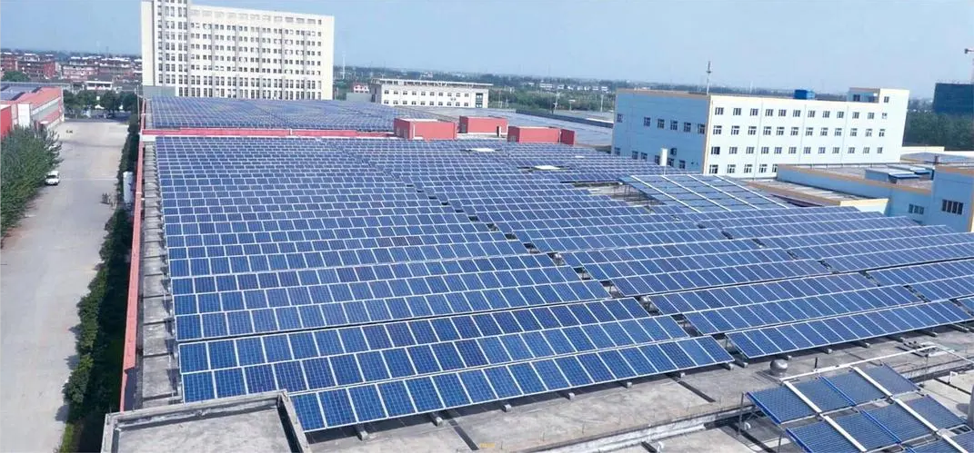 合肥市中級人民法院擬司法拍賣光伏電站評估
